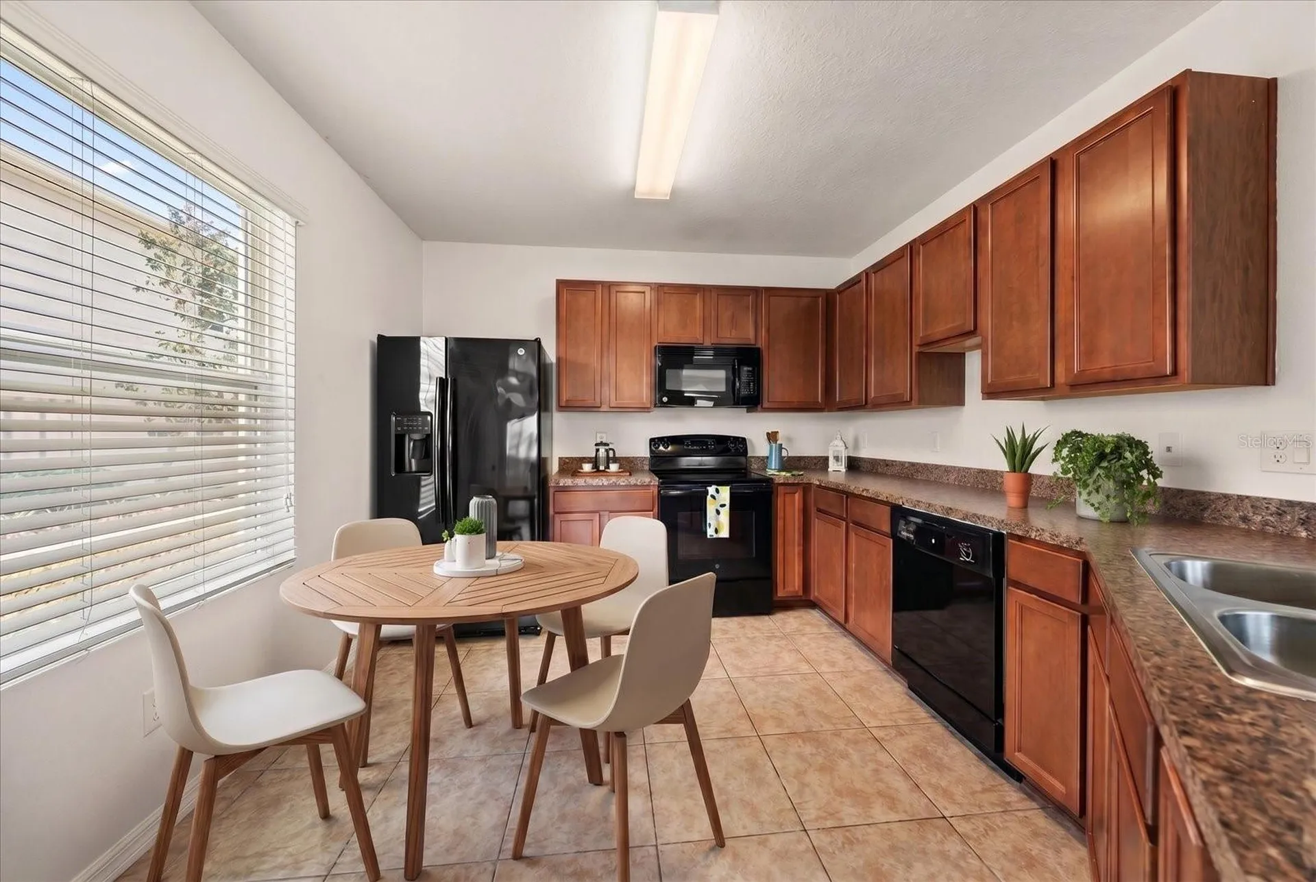 774 Ashentree Drive Plant City FL 33563