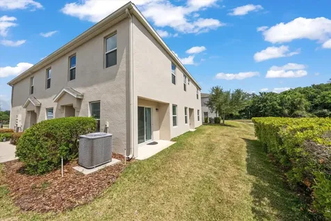 774 Ashentree Drive Plant City FL 33563