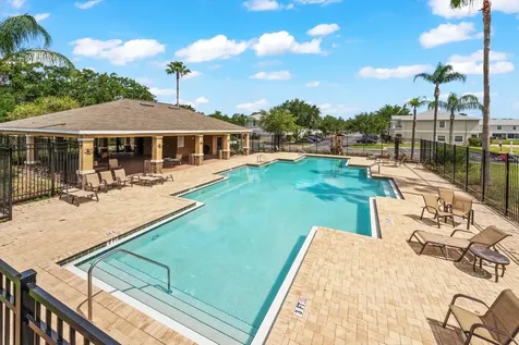 774 Ashentree Drive Plant City FL 33563