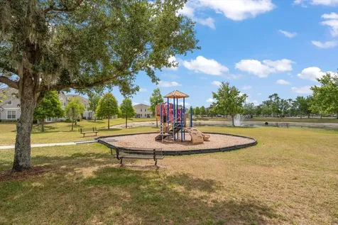774 Ashentree Drive Plant City FL 33563