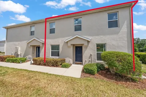 774 Ashentree Drive Plant City FL 33563