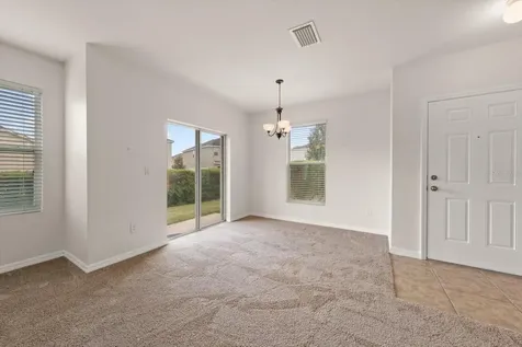 774 Ashentree Drive Plant City FL 33563