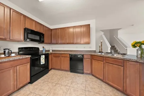 774 Ashentree Drive Plant City FL 33563