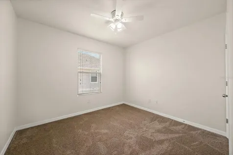 774 Ashentree Drive Plant City FL 33563