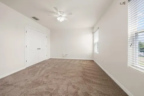 774 Ashentree Drive Plant City FL 33563
