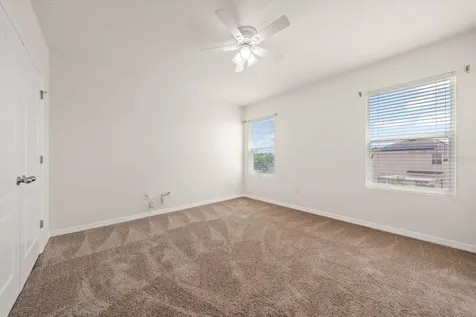 774 Ashentree Drive Plant City FL 33563