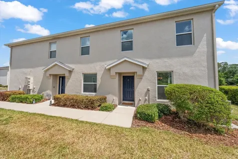 774 Ashentree Drive Plant City FL 33563