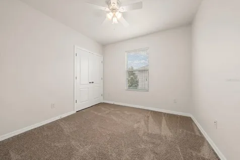 774 Ashentree Drive Plant City FL 33563