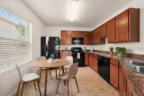 774 Ashentree Drive Plant City FL 33563