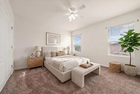 774 Ashentree Drive Plant City FL 33563