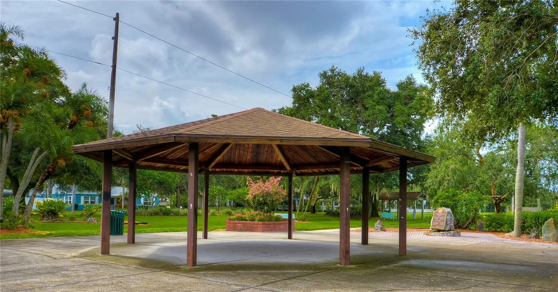 3017 49th Street S Gulfport FL 33707