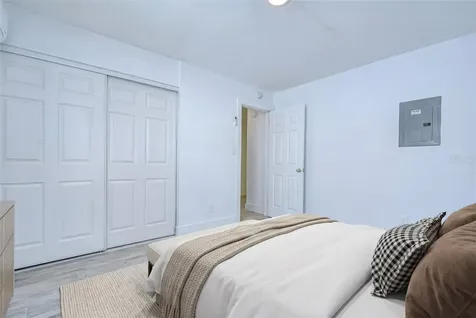 3017 49th Street S Gulfport FL 33707