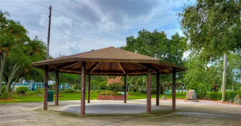 3017 49th Street S Gulfport FL 33707