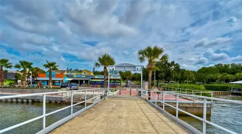 3017 49th Street S Gulfport FL 33707