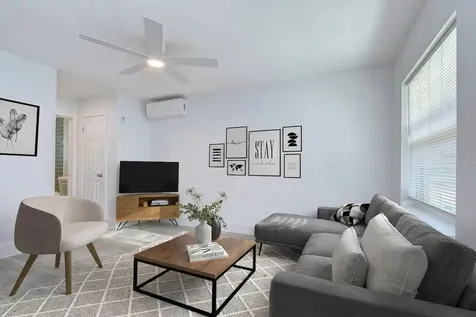 3017 49th Street S Gulfport FL 33707