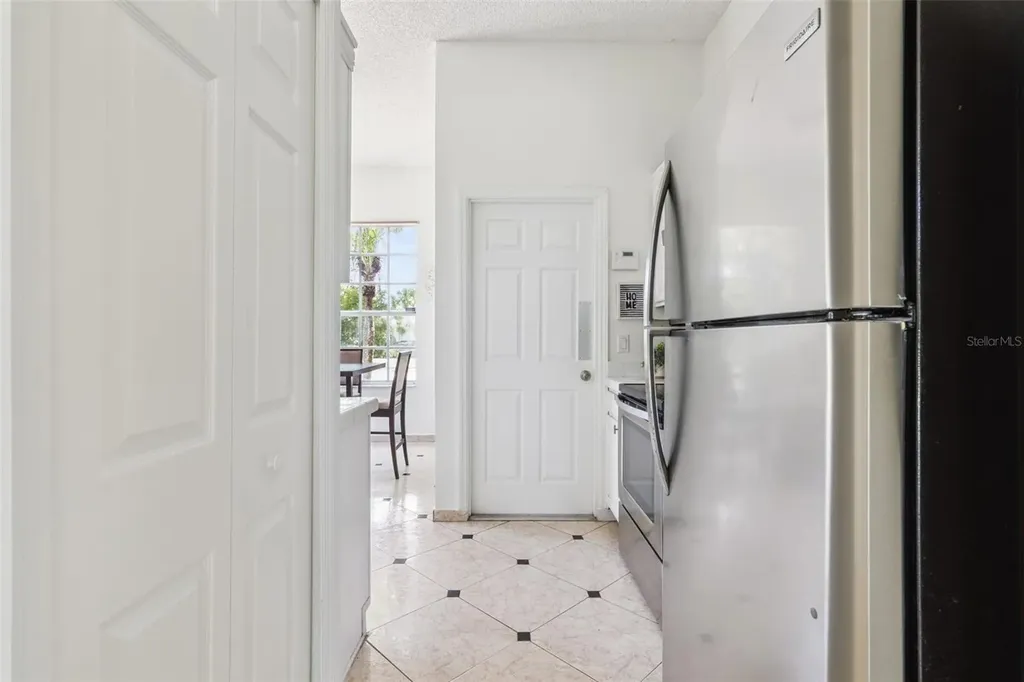 10225 Denby Court Orlando FL 32817