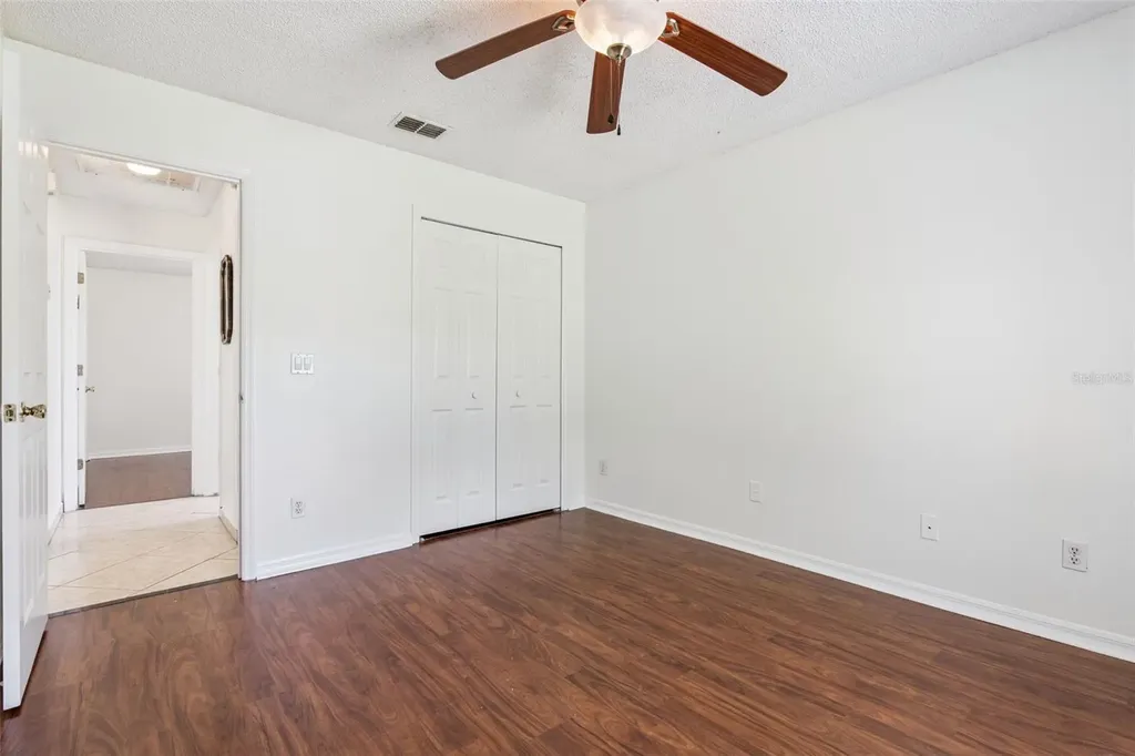 10225 Denby Court Orlando FL 32817
