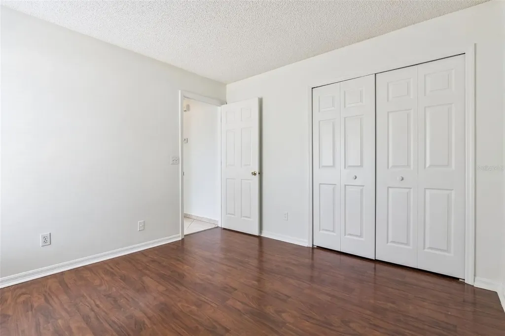 10225 Denby Court Orlando FL 32817