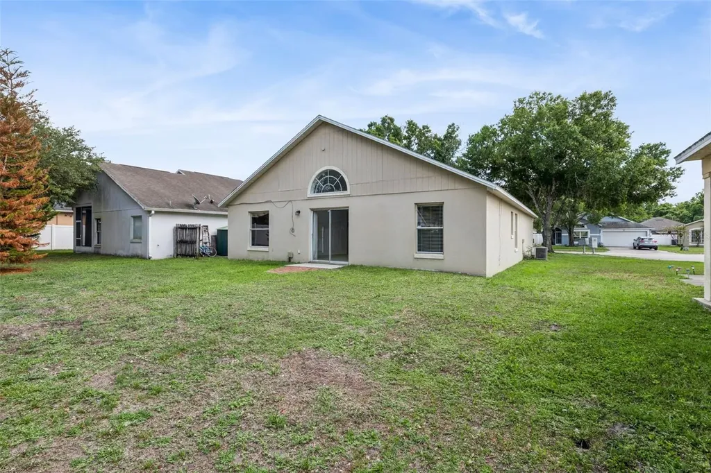 10225 Denby Court Orlando FL 32817