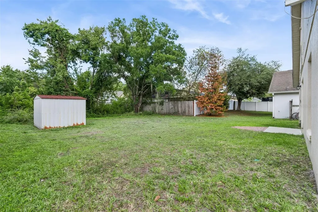 10225 Denby Court Orlando FL 32817