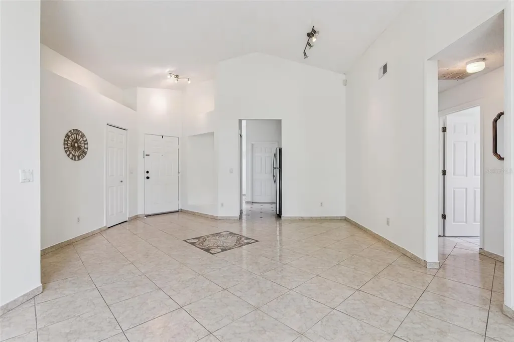 10225 Denby Court Orlando FL 32817