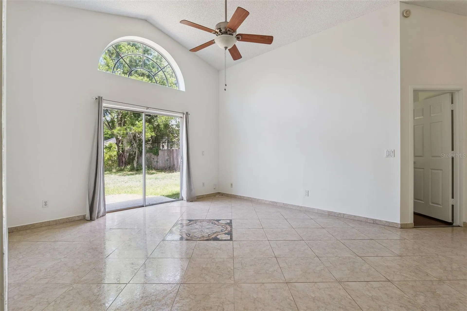 10225 Denby Court Orlando FL 32817