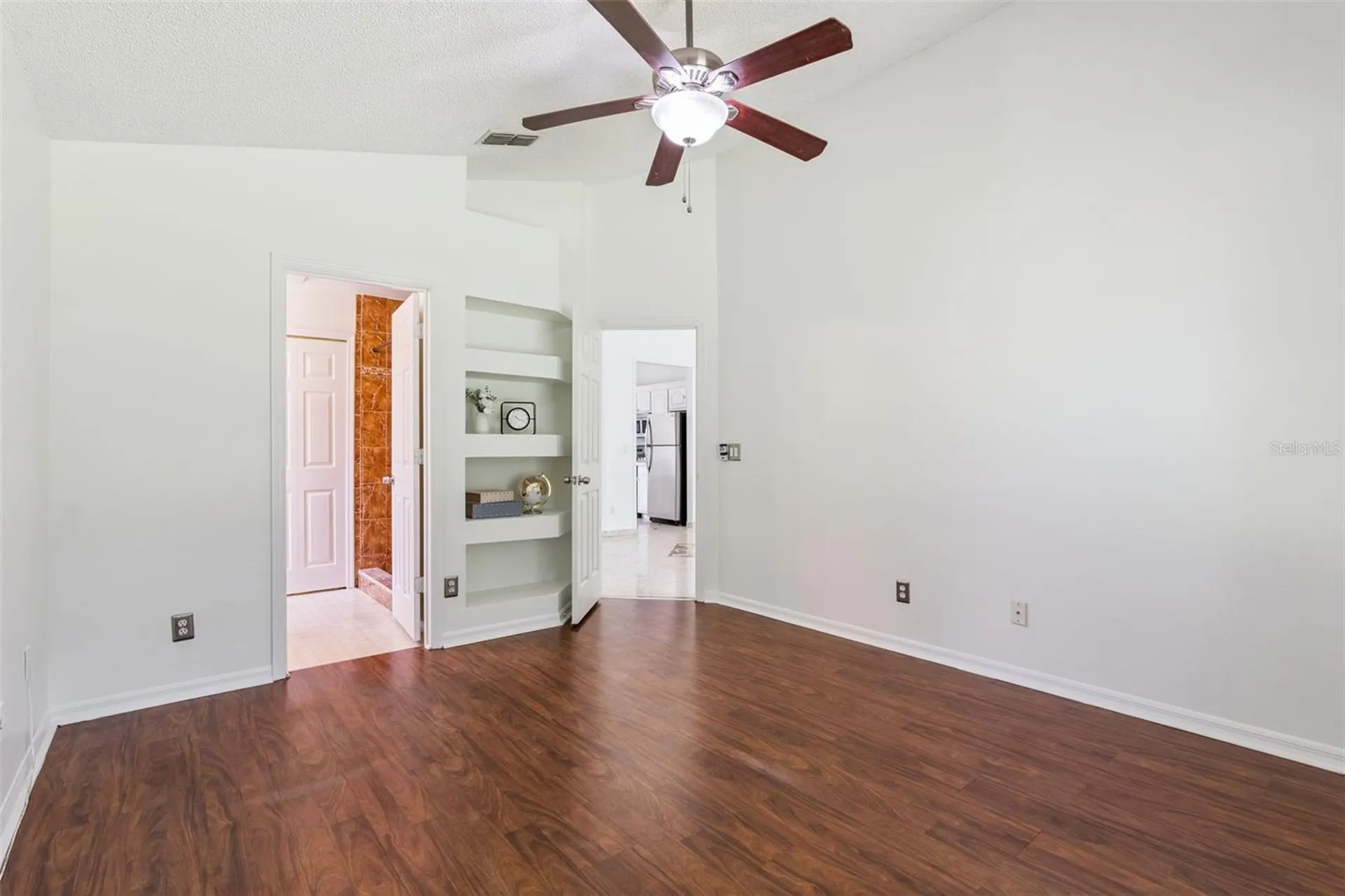 10225 Denby Court Orlando FL 32817