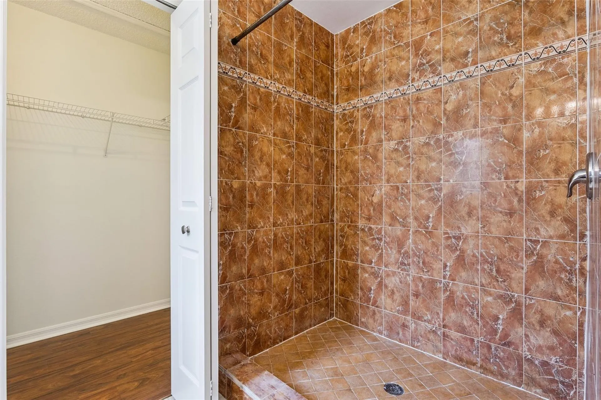 10225 Denby Court Orlando FL 32817