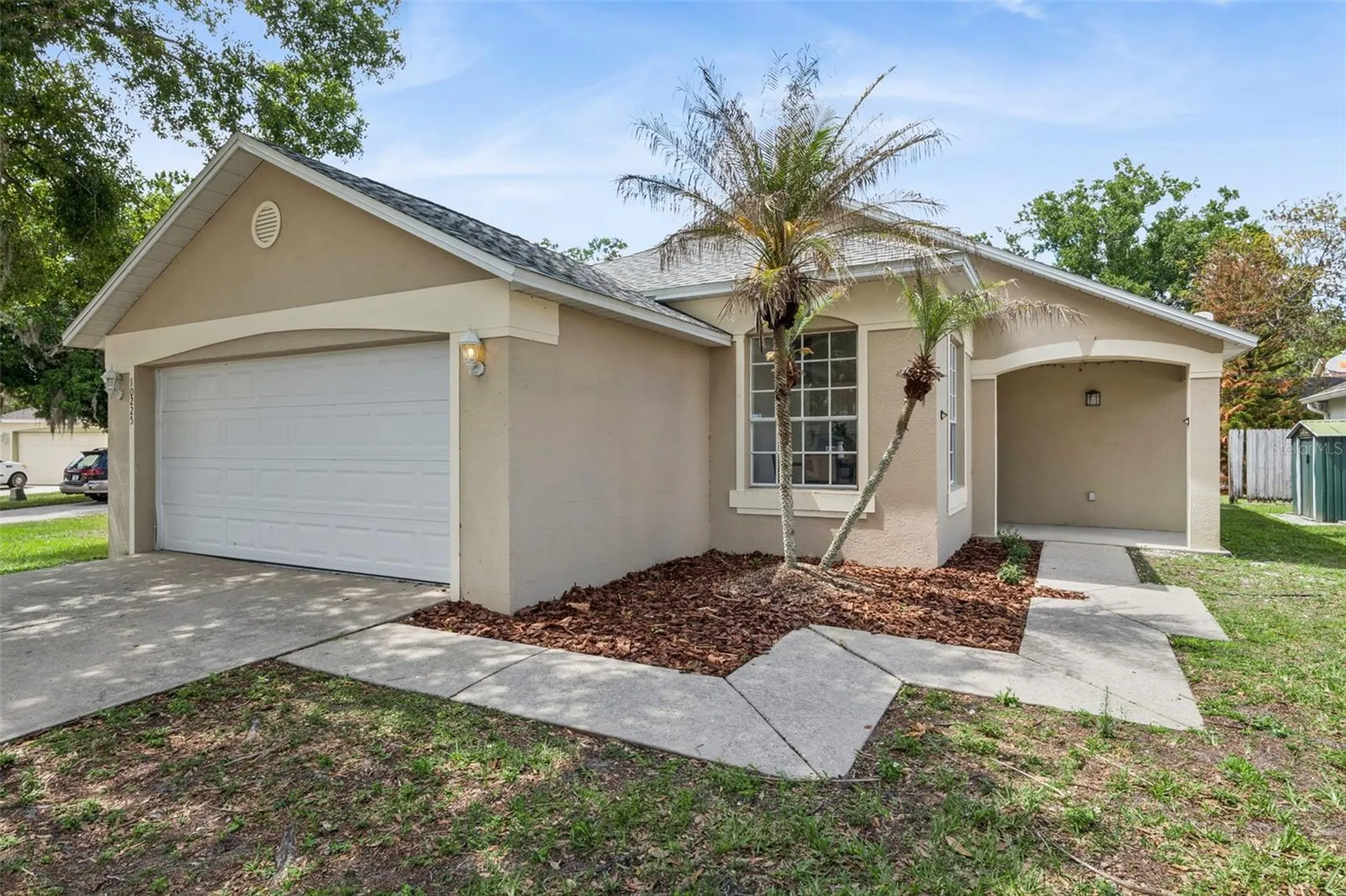 10225 Denby Court Orlando FL 32817