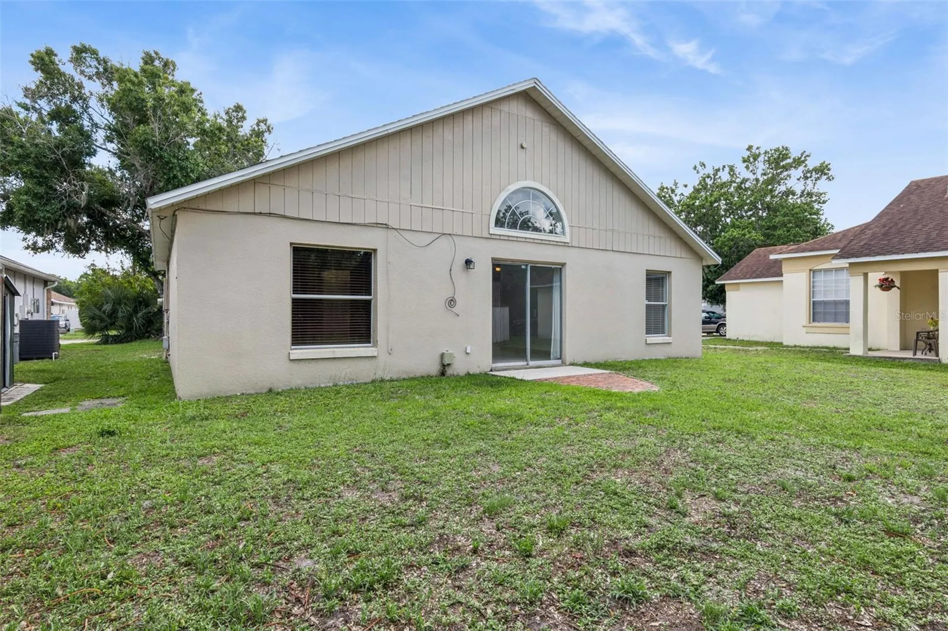 10225 Denby Court Orlando FL 32817