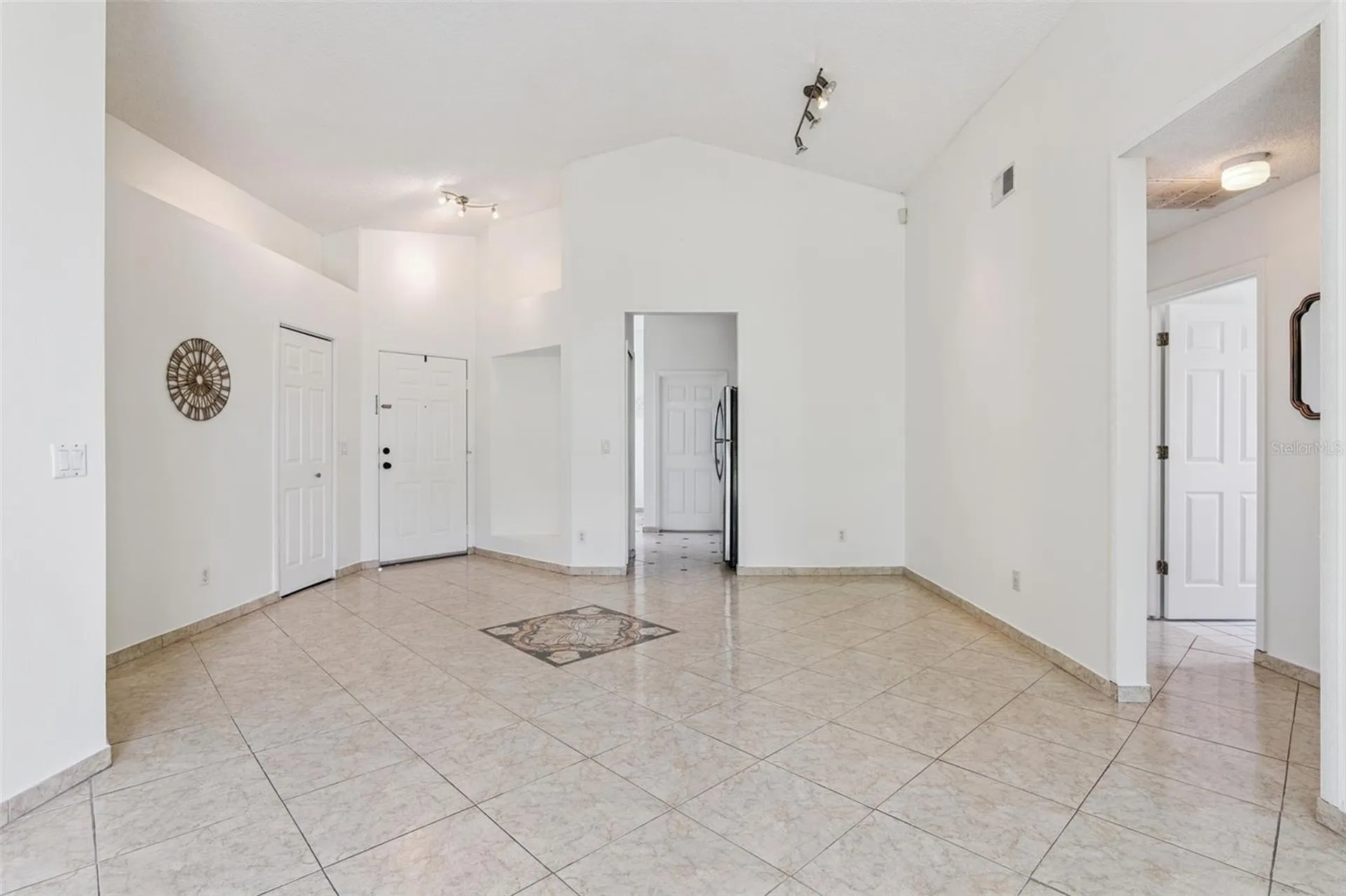 10225 Denby Court Orlando FL 32817