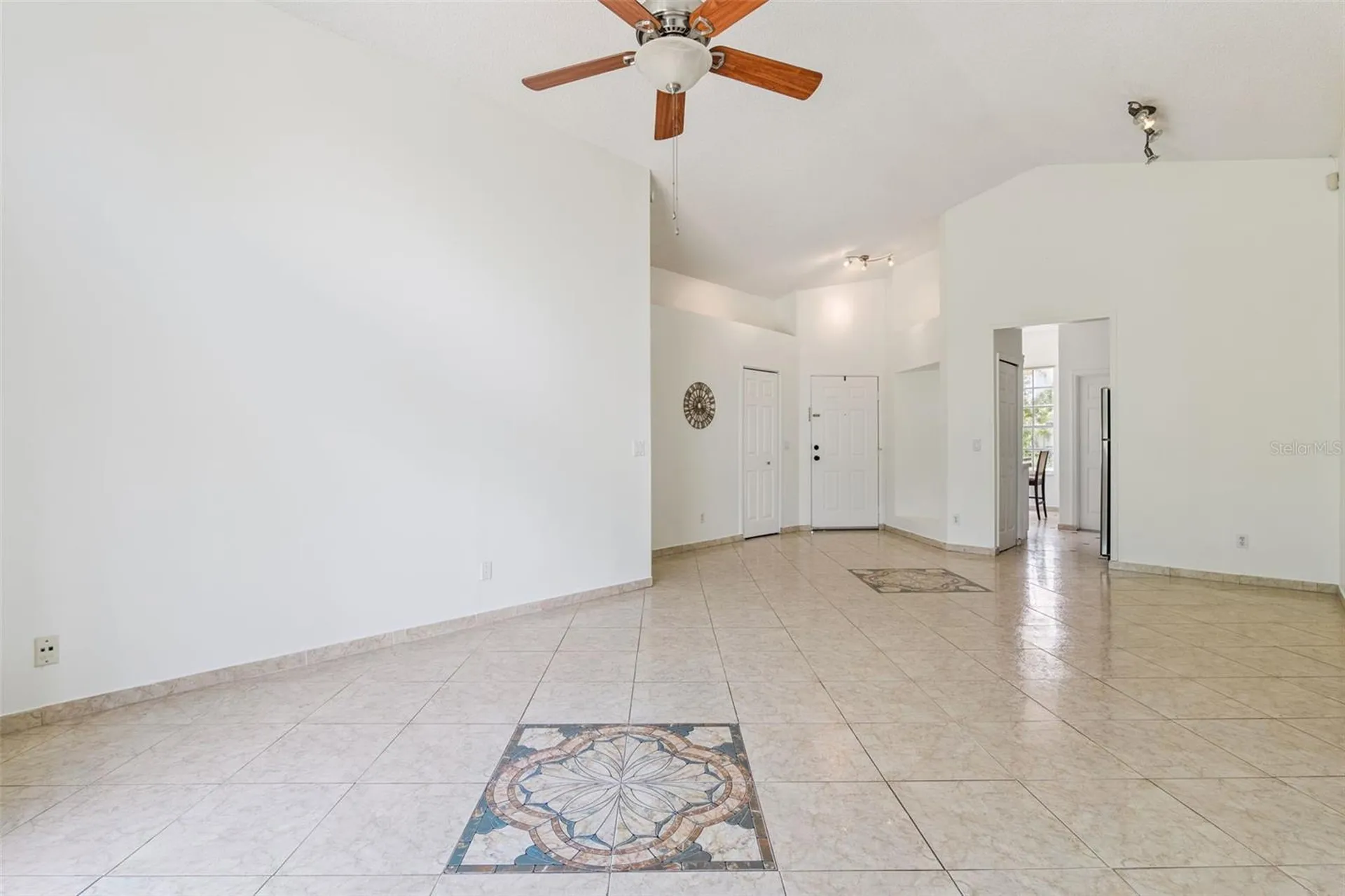 10225 Denby Court Orlando FL 32817