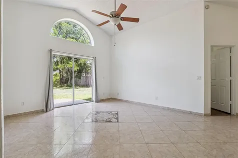 10225 Denby Court Orlando FL 32817