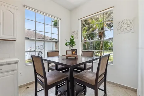 10225 Denby Court Orlando FL 32817