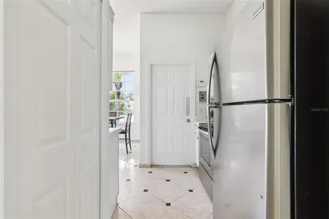 10225 Denby Court Orlando FL 32817