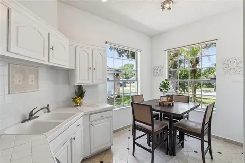 10225 Denby Court Orlando FL 32817