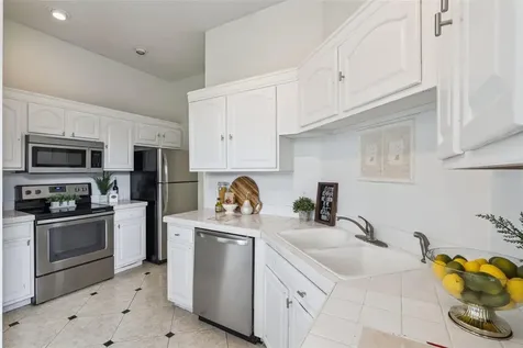 10225 Denby Court Orlando FL 32817