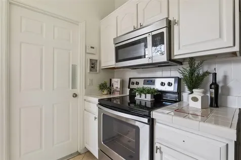 10225 Denby Court Orlando FL 32817