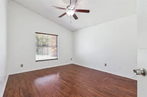 10225 Denby Court Orlando FL 32817