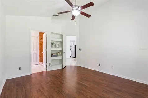 10225 Denby Court Orlando FL 32817