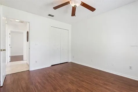 10225 Denby Court Orlando FL 32817