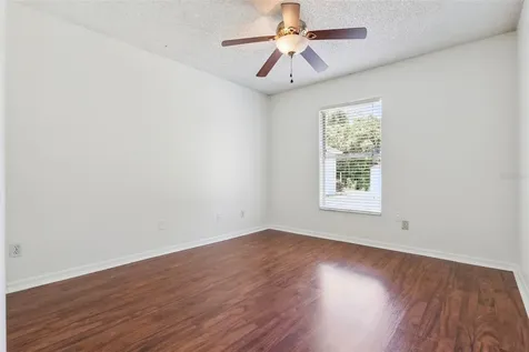 10225 Denby Court Orlando FL 32817