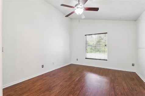10225 Denby Court Orlando FL 32817