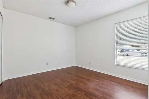 10225 Denby Court Orlando FL 32817
