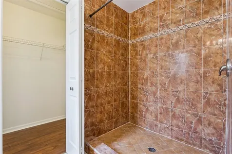10225 Denby Court Orlando FL 32817