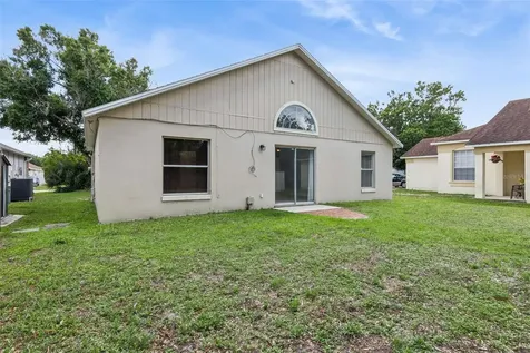 10225 Denby Court Orlando FL 32817
