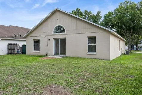 10225 Denby Court Orlando FL 32817