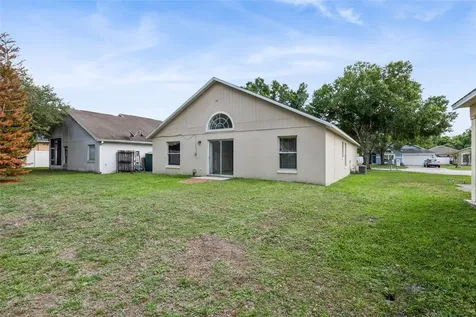 10225 Denby Court Orlando FL 32817