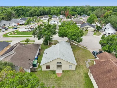 10225 Denby Court Orlando FL 32817