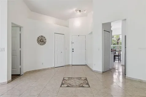10225 Denby Court Orlando FL 32817